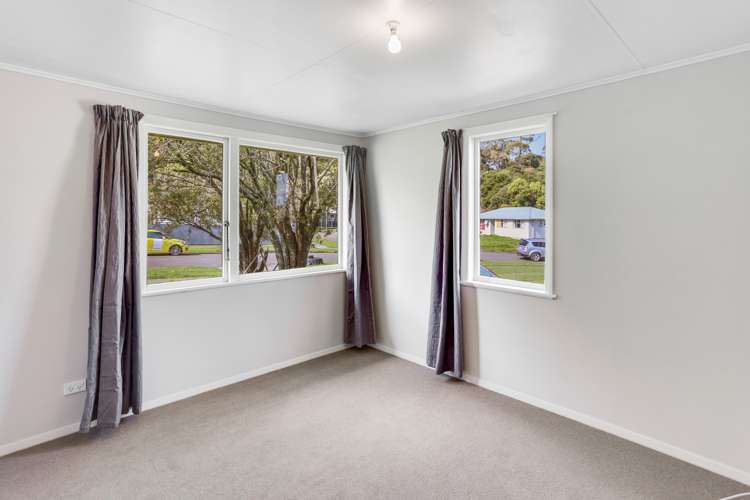 52 Lawrence Street Outer Kaiti_9