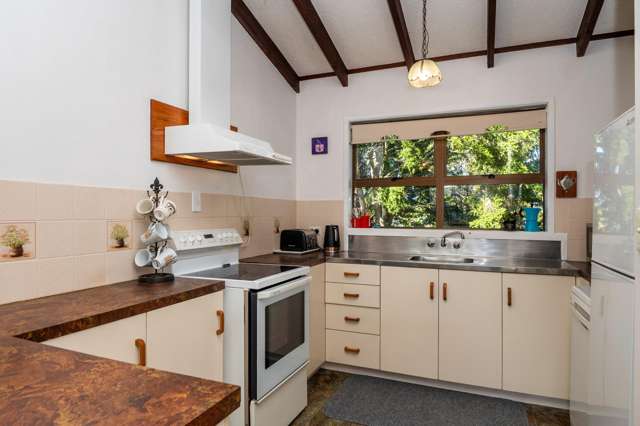 63 Grant Road Opotiki and Surrounds_2