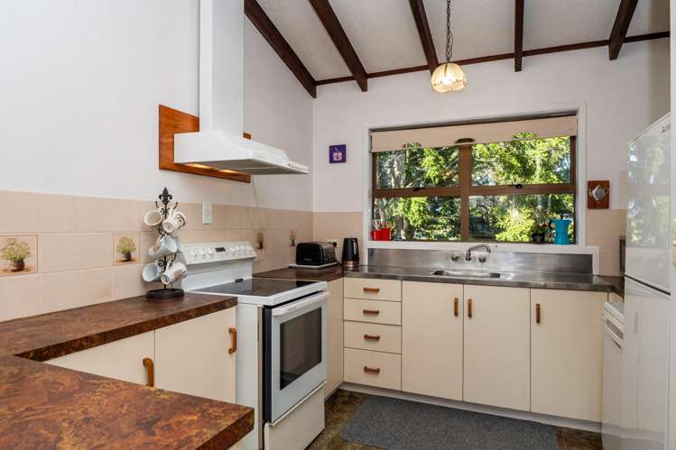 63 Grant Road_2