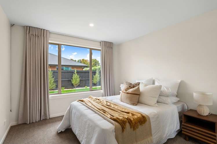 375B Harewood Road Bishopdale_16