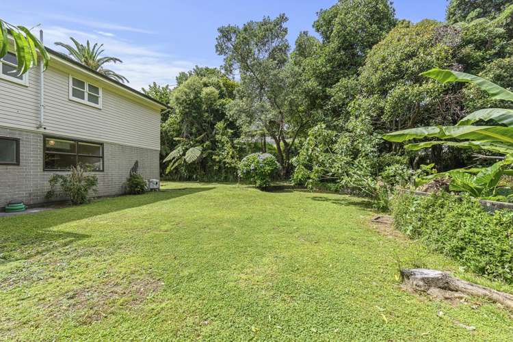 52 Pitcairn Street Oakura_27