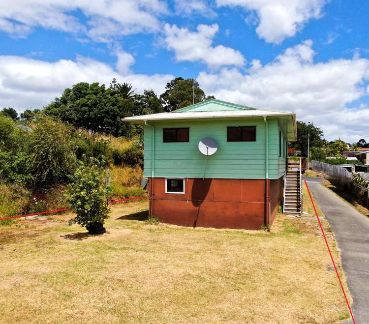 9a Mariner Street Rawene_21