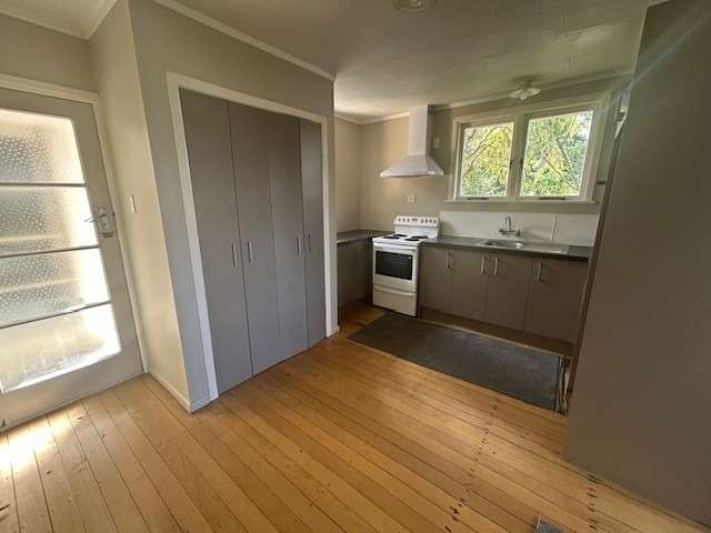 3 Bruce Avenue 1071_1
