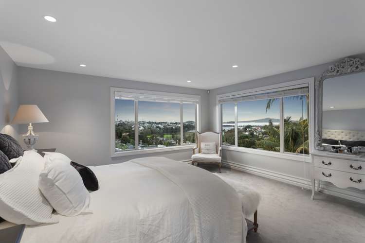 34d Arney Crescent Remuera_16