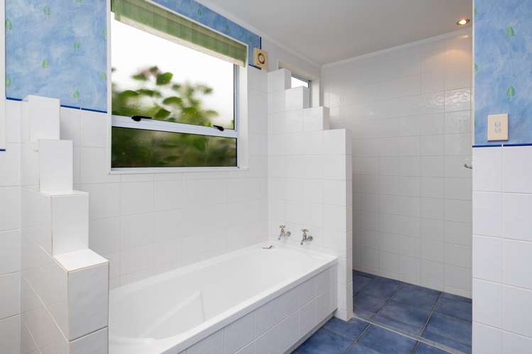 92 Beach Road Haumoana_5