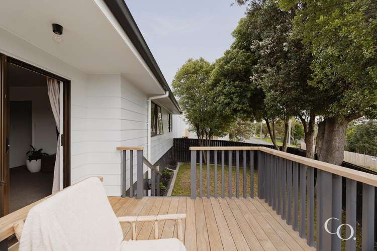 160A Mansels Road Greerton_16