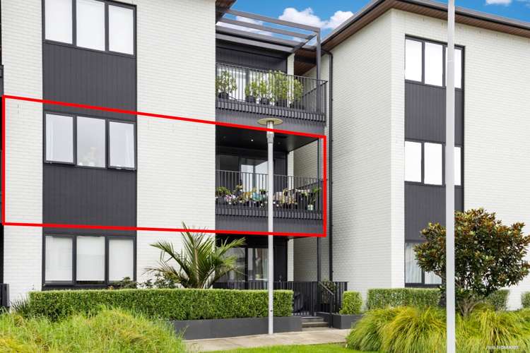 21/194 Buckley Avenue Hobsonville_11