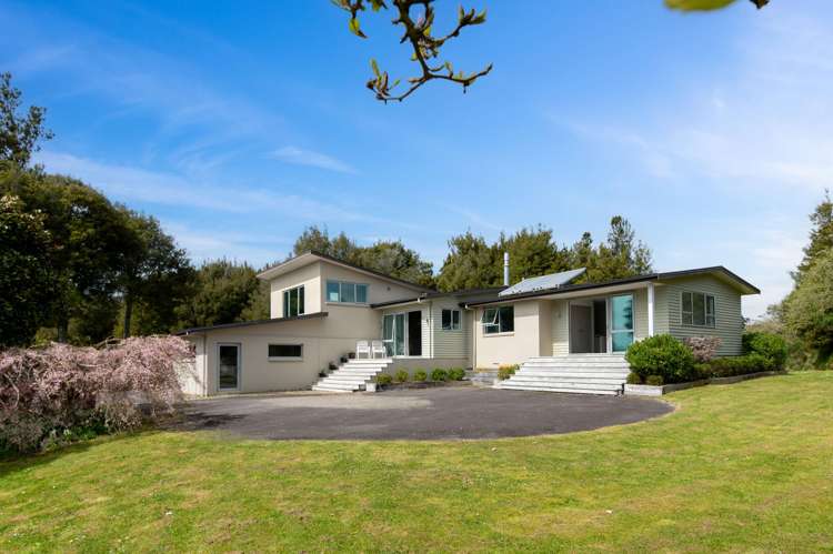 740 Tauranga Direct Road_0