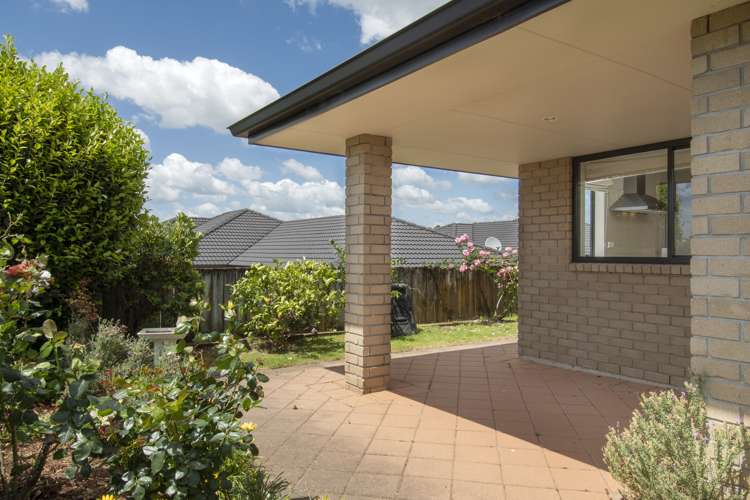 33 Malta Crescent Katikati_13