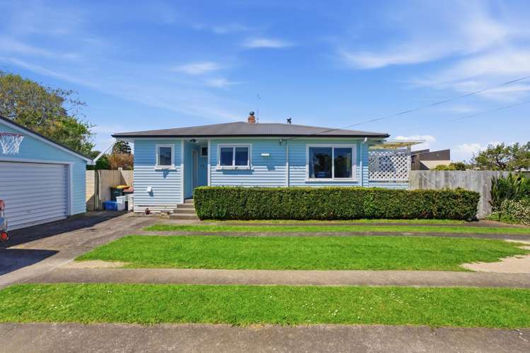 31E Wallath Road Westown_19