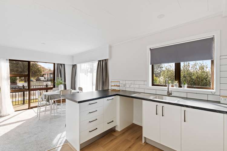 7 Pukekohatu Street Waitara_19