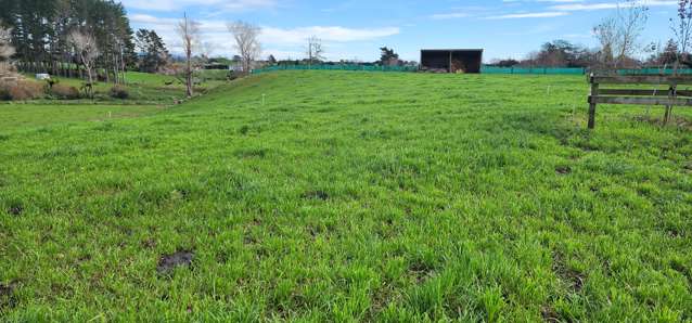 Lot 1, 40 Te Arei Road East Lepperton_4