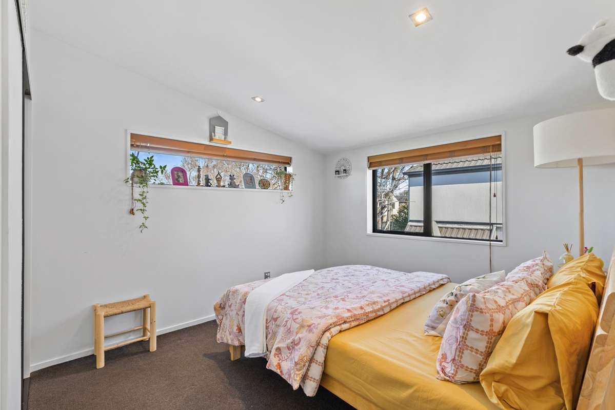 27B Pavitt Street_5