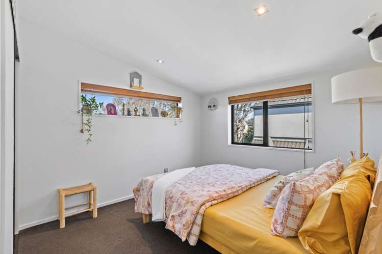 27B Pavitt Street Richmond_9