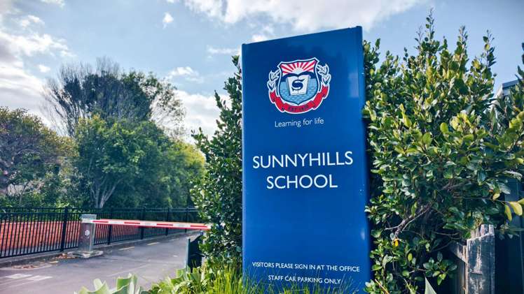 14B Chip Grove Sunnyhills_35