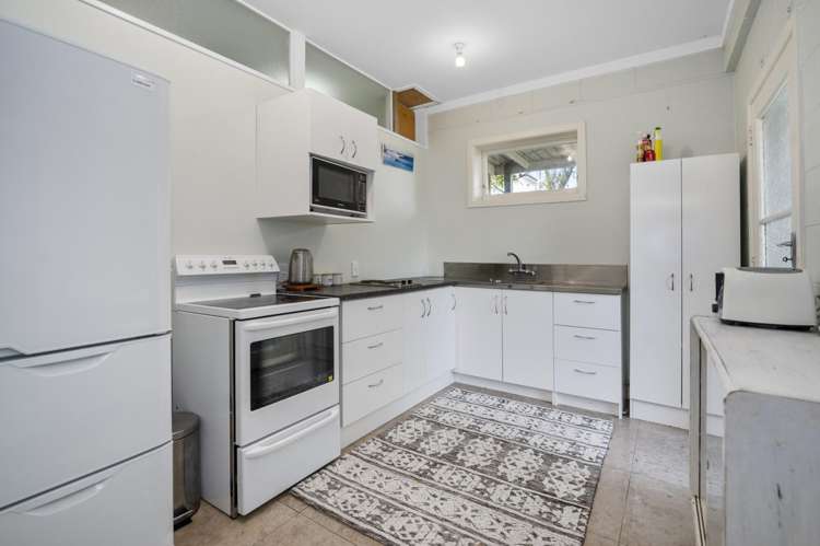 25 and 23 Mcdonnell Street Omokoroa_18