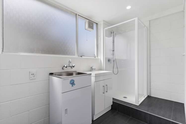 2/43 Halesowen Avenue Sandringham_8