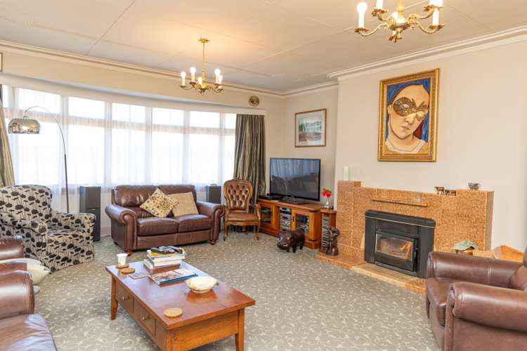 10 Crewe Street Gore_5