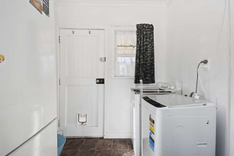 7 Lanark Street Tokoroa_7