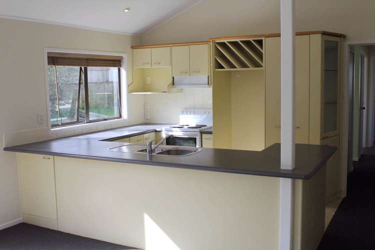 18 Elsted Place Goodwood Heights_5