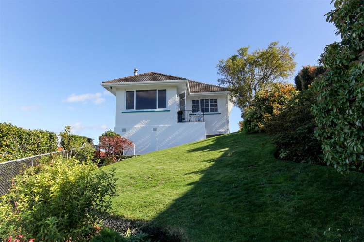 114 Belt Road New Plymouth Central_19