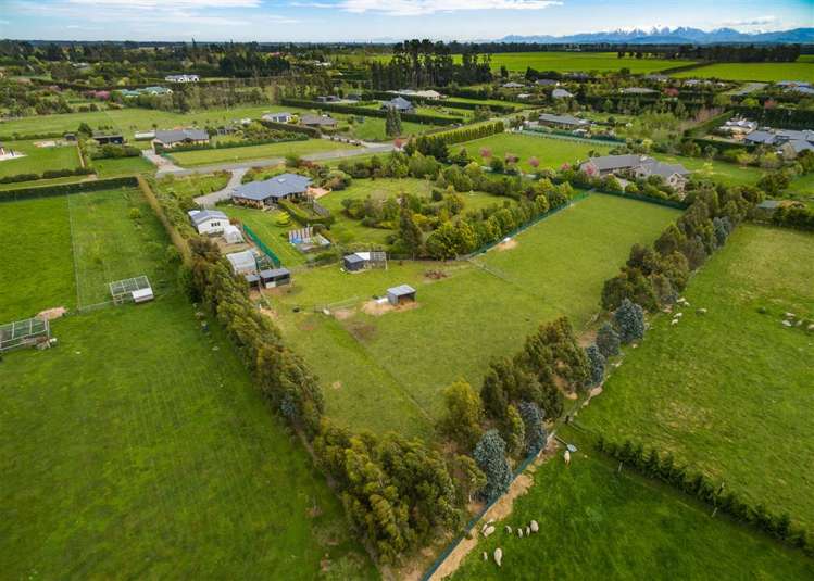 49 Windsor Drive Kirwee_17