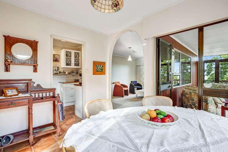 1/30 Ravenwood Drive Forrest Hill_5