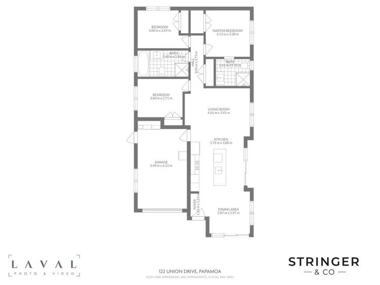 122 Union Drive Papamoa_16