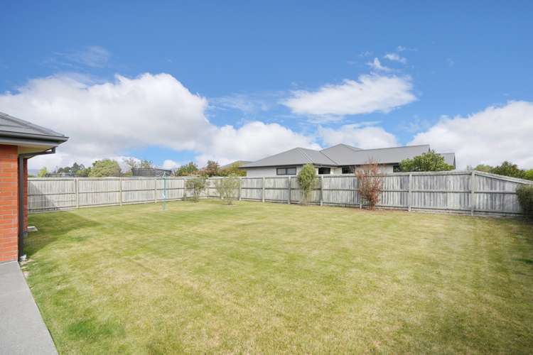 15 Quartz Drive Rolleston_17