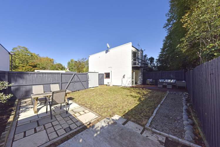 4/140 Waimairi Road Ilam_13