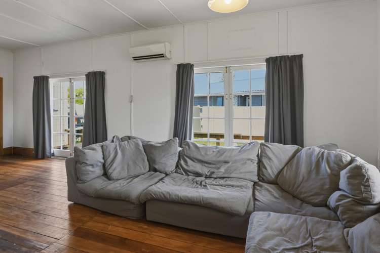 20A Frank Street_3