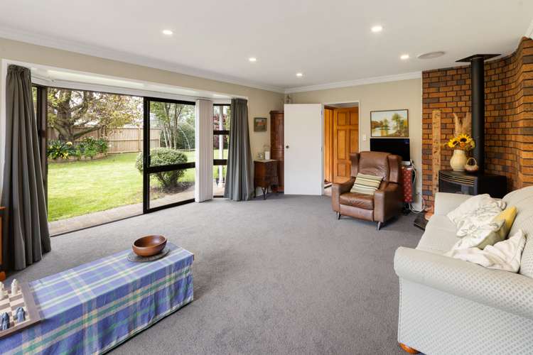 251 Shakespeare Street Cambridge_8