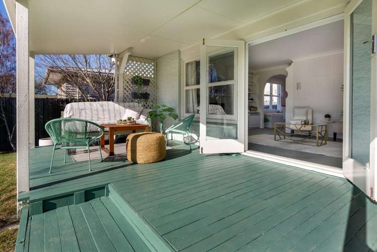 6 Belvue Crescent Witherlea_21