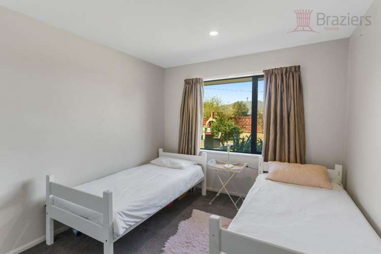 7 Frame Crescent Rolleston_17