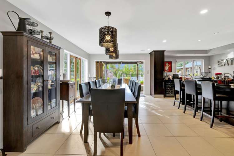 1136 Tram Road Swannanoa_10