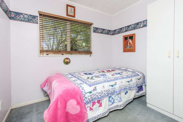 2/44 Whitney Street New Windsor_12