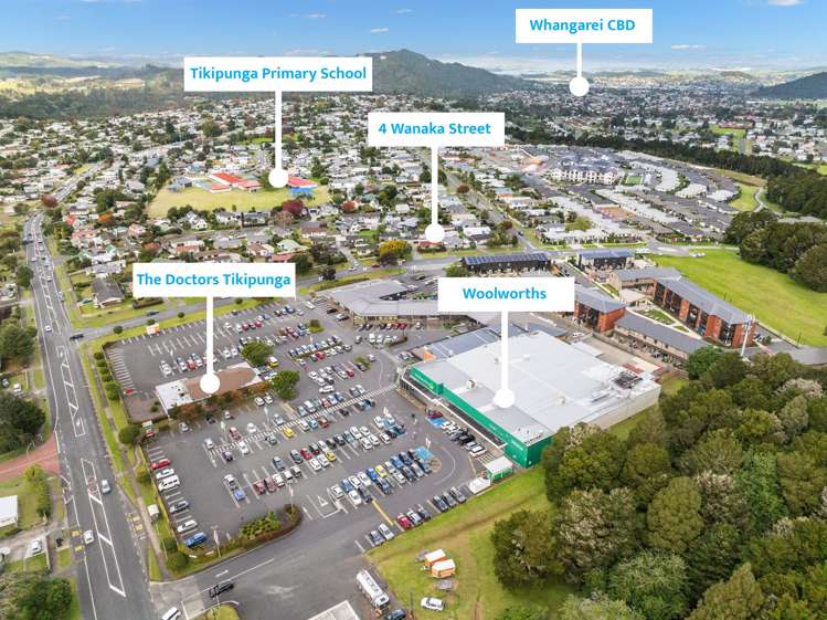4 Wanaka Street Tikipunga_15