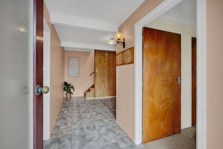 13 Fairfax Terrace Frankleigh Park_12