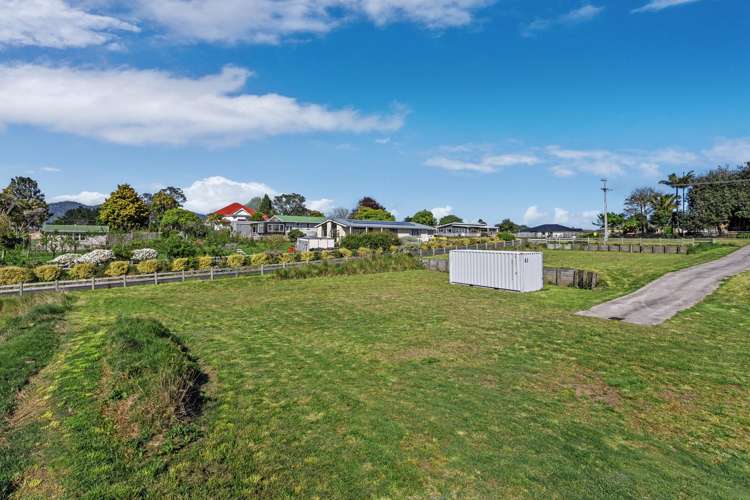 99 Hukutaia Road Opotiki_9