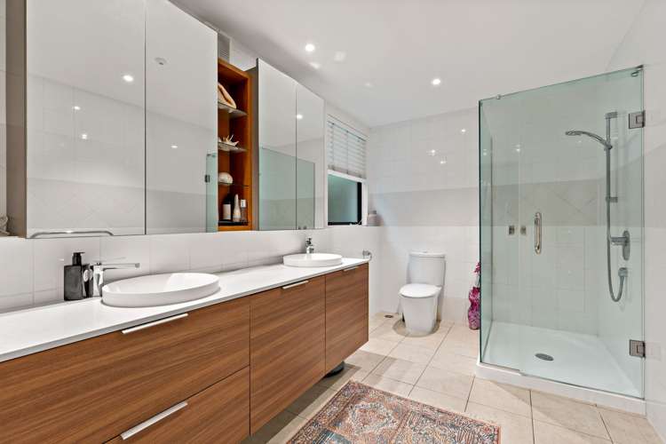 20C Vale Road St Heliers_15