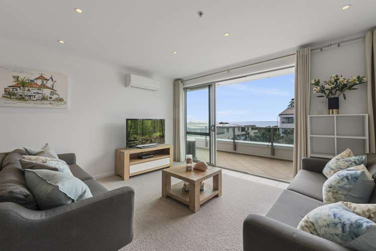 314/136 Marine Parade Mt Maunganui_2