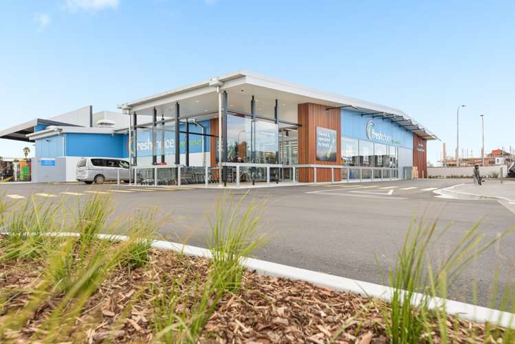 2/200 Papamoa Beach Road Papamoa_23