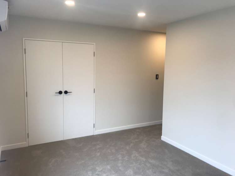 28 Meritage Lane Te Atatu South_6