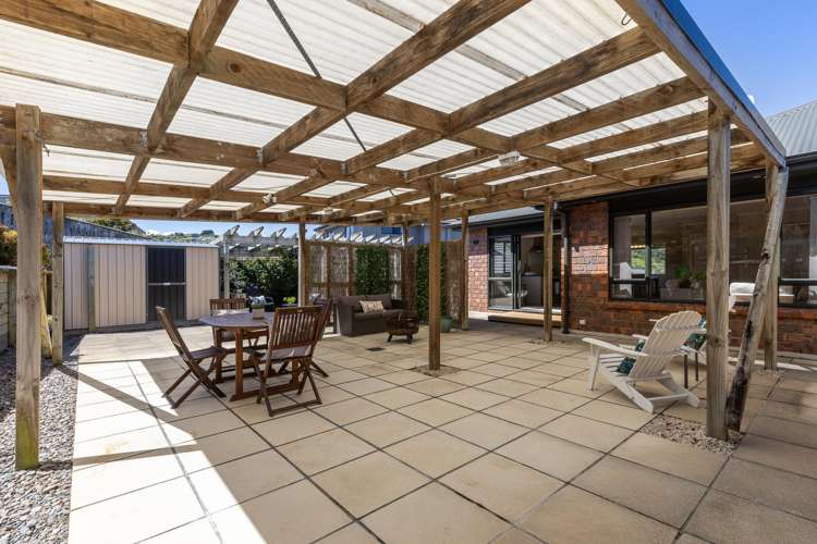 6 Aotea Drive Aotea_18