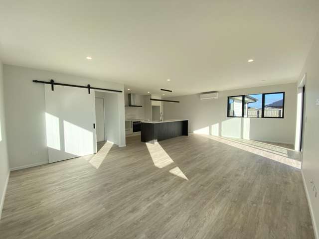 68 Benashet Drive Lincoln_4