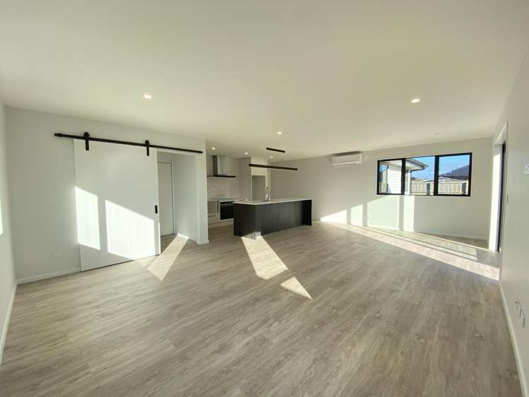 68 Benashet Drive Lincoln_4