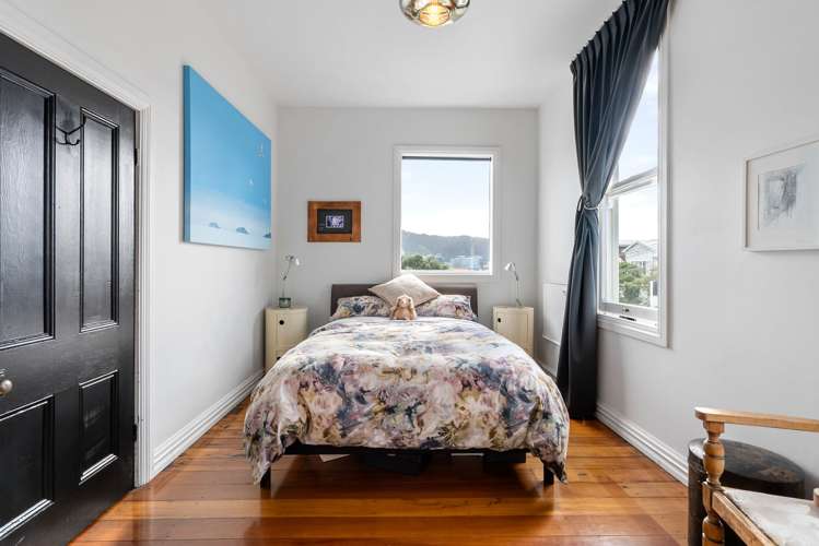 66 Roxburgh Street Mount Victoria_13