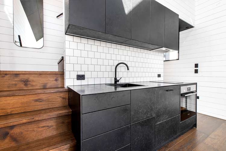 12b Hurley Street Christchurch Central_8