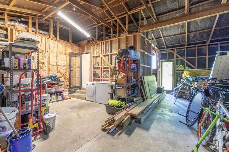 20 Smith Street Dannevirke_32