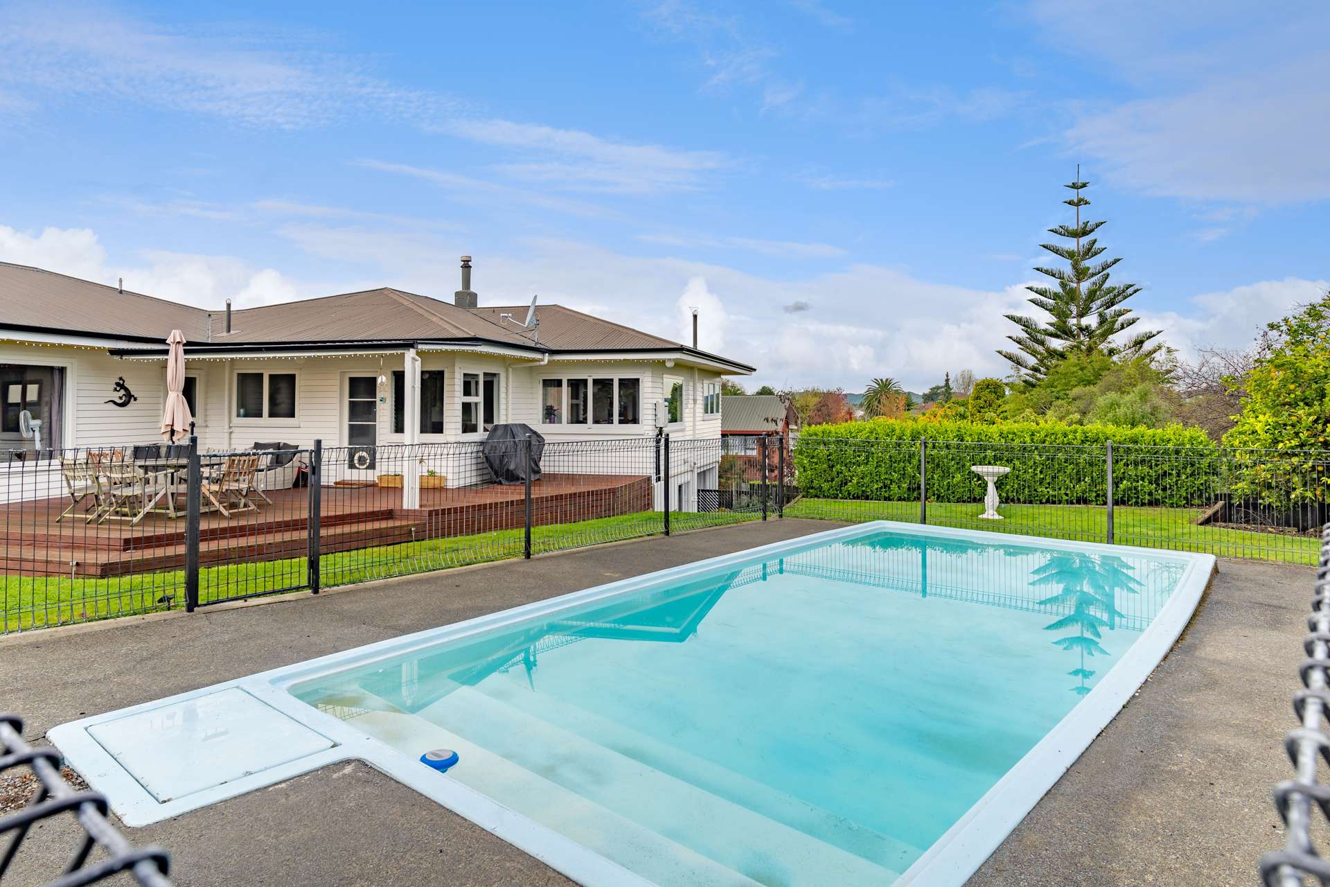 9 Miro Street Miramar_0